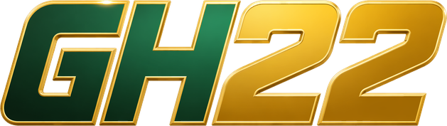 gh22 Logo